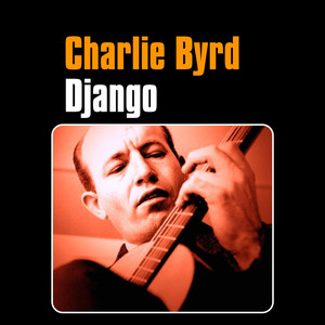 Django album