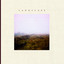 Landscape cover