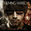 A Promise To Burn [Deluxe Edition] cover