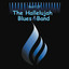 Best Of The Blues Band cover