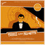 Tirez Sur Le Pianiste Albumcover