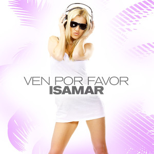 Isamar