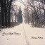 Leaving Indiana Albumcover