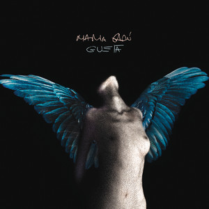 Guelã album