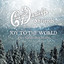 Joy to the World: A Bluegrass Christmas cover