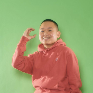 DJ CHARI Photo