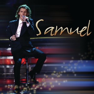 Samuel