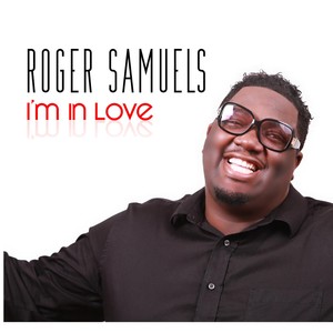 Roger Samuels