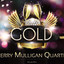 Golden Hits cover