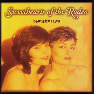 Beautiful Lies album