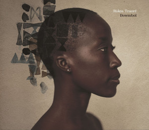 Bowmboï album