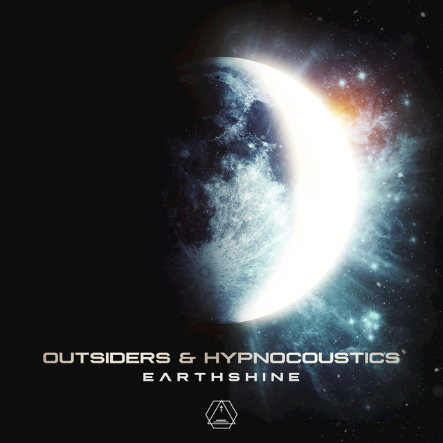 Hypnocoustics