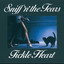 Fickle Heart cover