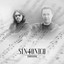 Sin4onico cover