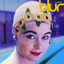 Leisure cover