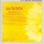 Boccherini: String Quartets, Op. 33 Albumcover