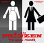 Die neuen Männer cover