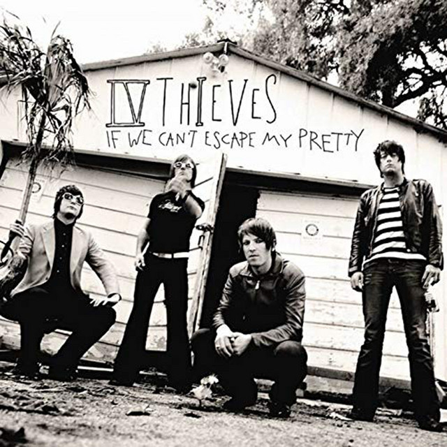 IV Thieves Photo