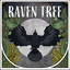 Raven Tree