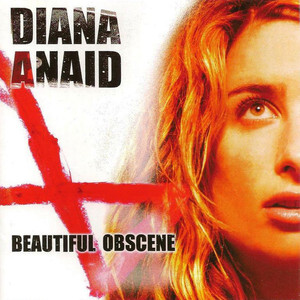 Beautiful Obscene cover