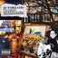 KT Tunstall's Acoustic Extravaganza cover