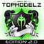 Best of Topmodelz (Edition 2.0) cover