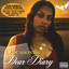 Dear Diary Albumcover