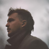 Sam Tucker profile