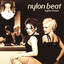 Nylon Moon cover