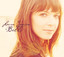 Bells (International Version) cover
