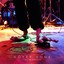 Live in Sweden Albumcover