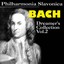 Bach Dreamer's Collection Vol.2 Albumcover
