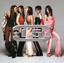 L5 cover