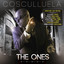 The Ones cover