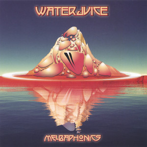 Melbaphonics cover