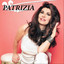 I Am Patrizia Albumcover