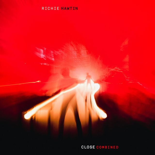 Musik Album 'CLOSE COMBINED (Live, GLASGOW, LONDON, TOKYO)'