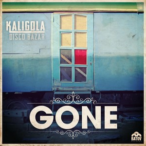 Kaligola Disco Bazar