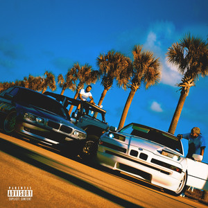 Summer Madness album