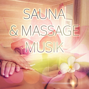 Sauna & Massage Academy