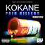 Kokane Pain Killers Remastered cover