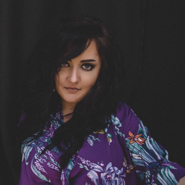 Gina Sicilia photo