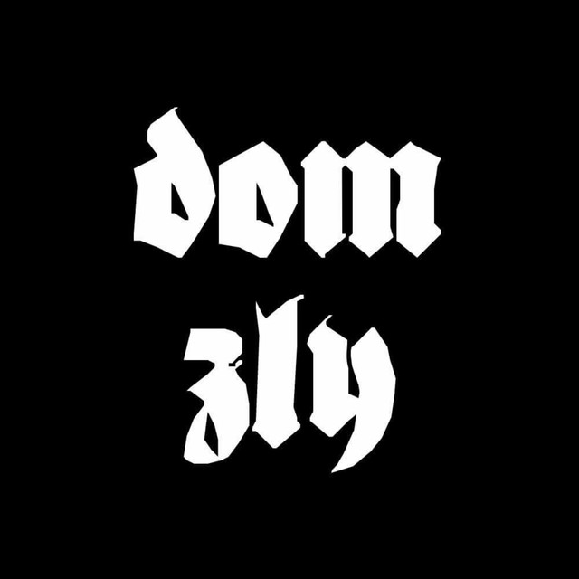 Dom Zły Photo