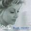 Blue Heart Albumcover