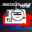 Crapped Out In Five Minutes Albumcover