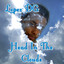 Head In The Clouds Albumcover