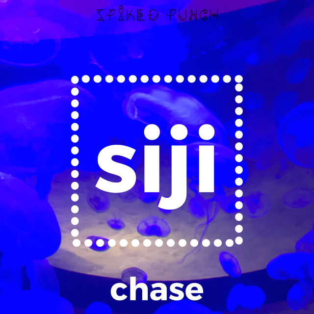 Siji Photo