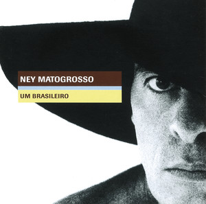 Um Brasileiro album