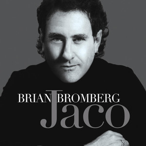 Jaco album