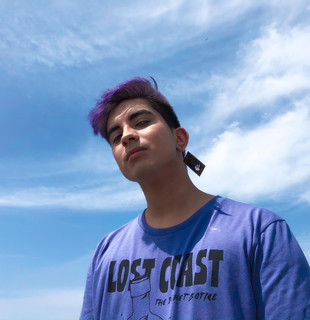 me:mo Photo